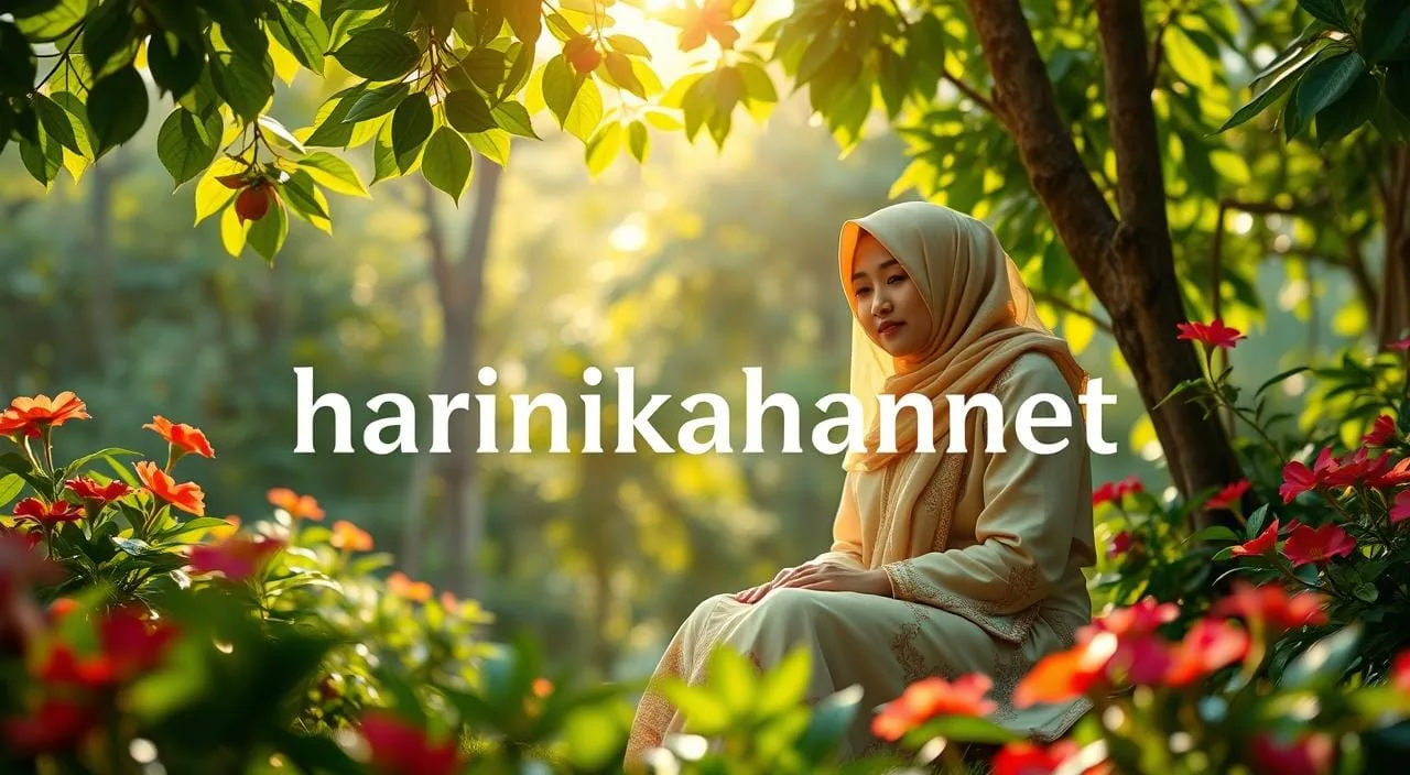 Nikah Batin Adalah