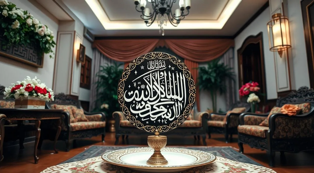 Nikah Batin Adalah