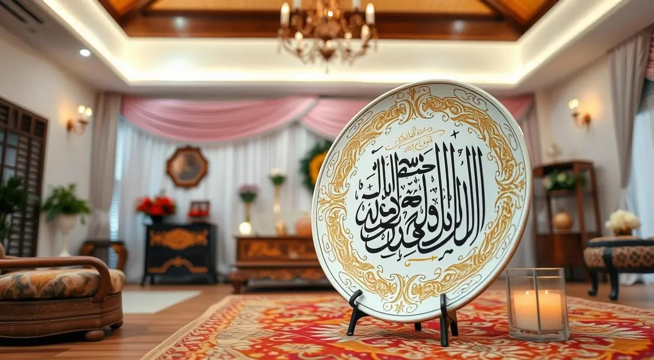 Nikah Batin Adalah