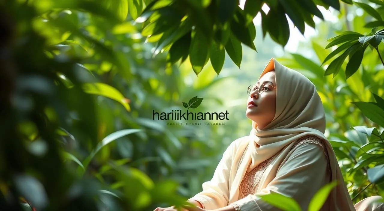 Nikah Batin Adalah