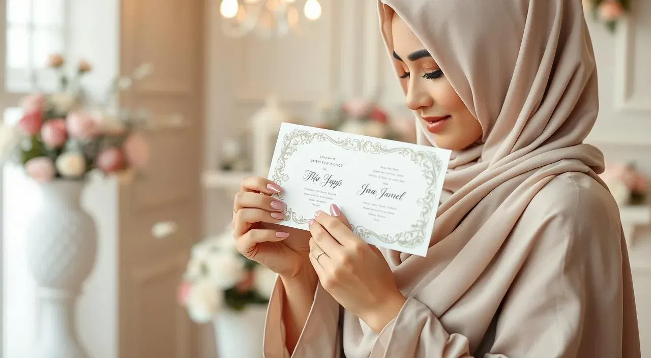 kata-kata undangan lewat wa tanpa mengurangi rasa hormat