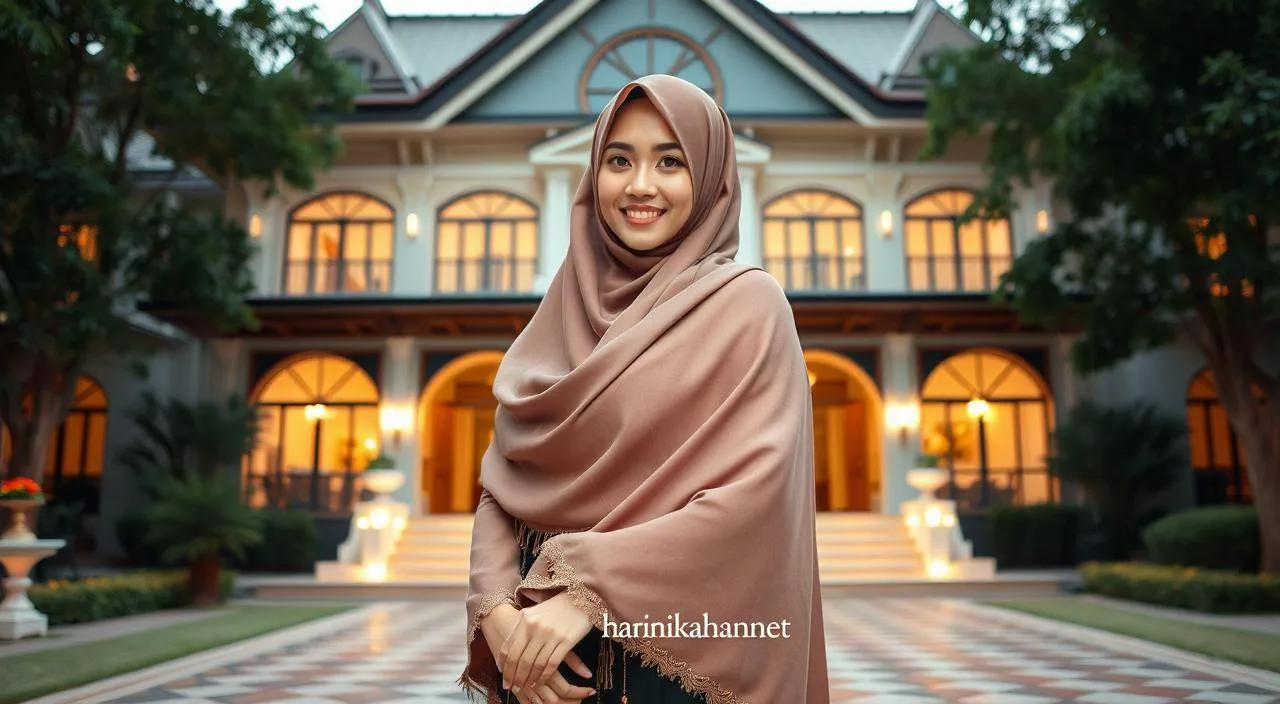 gedung pernikahan di malang