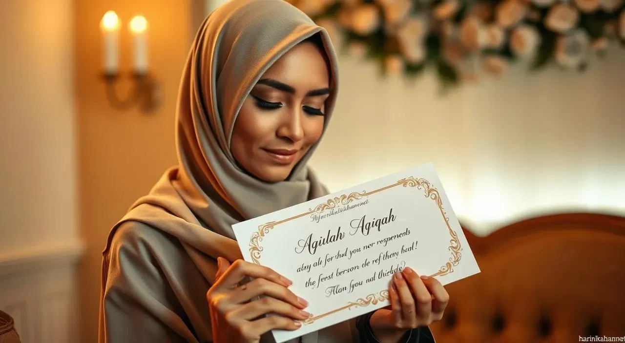 kata-kata undangan lewat wa tanpa mengurangi rasa hormat