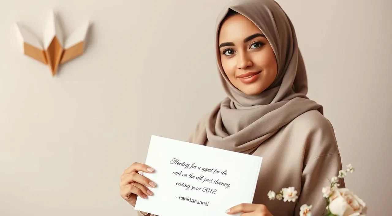 kata-kata undangan lewat wa tanpa mengurangi rasa hormat