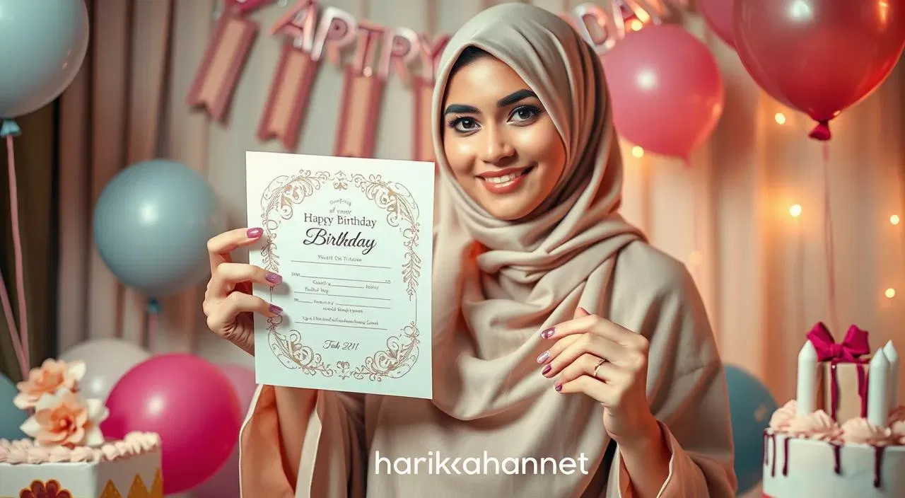 kata-kata undangan lewat wa tanpa mengurangi rasa hormat