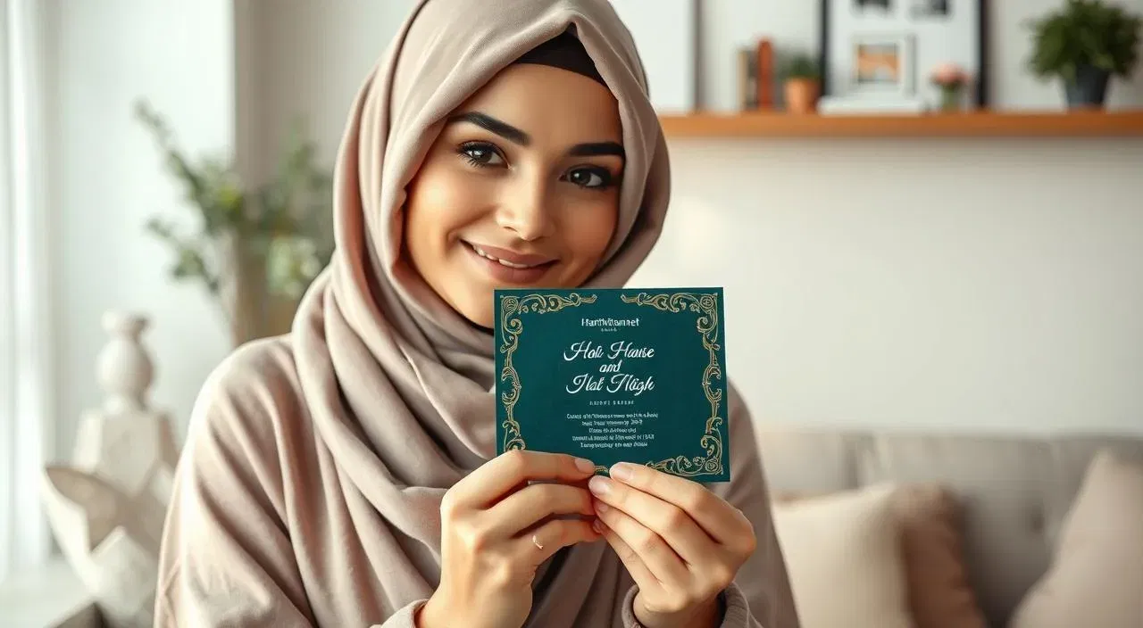 kata-kata undangan lewat wa tanpa mengurangi rasa hormat