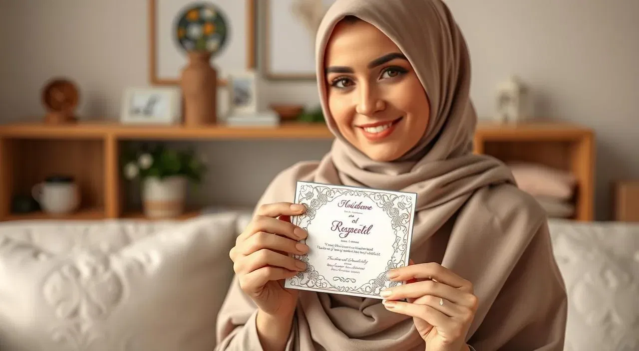 kata-kata undangan lewat wa tanpa mengurangi rasa hormat