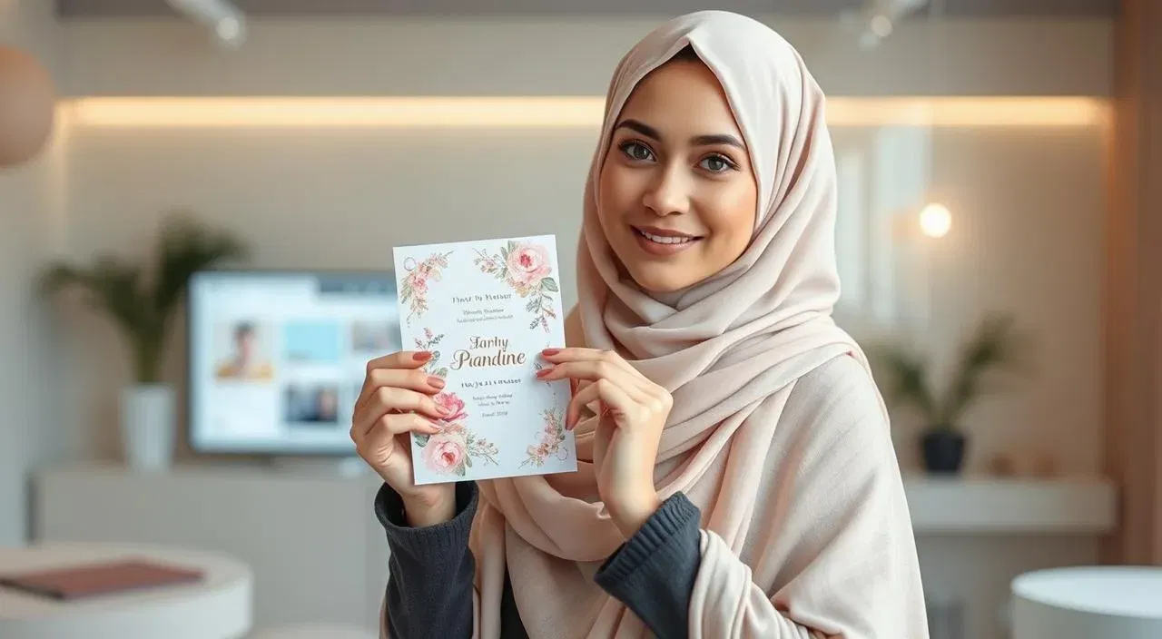 kata-kata undangan lewat wa tanpa mengurangi rasa hormat