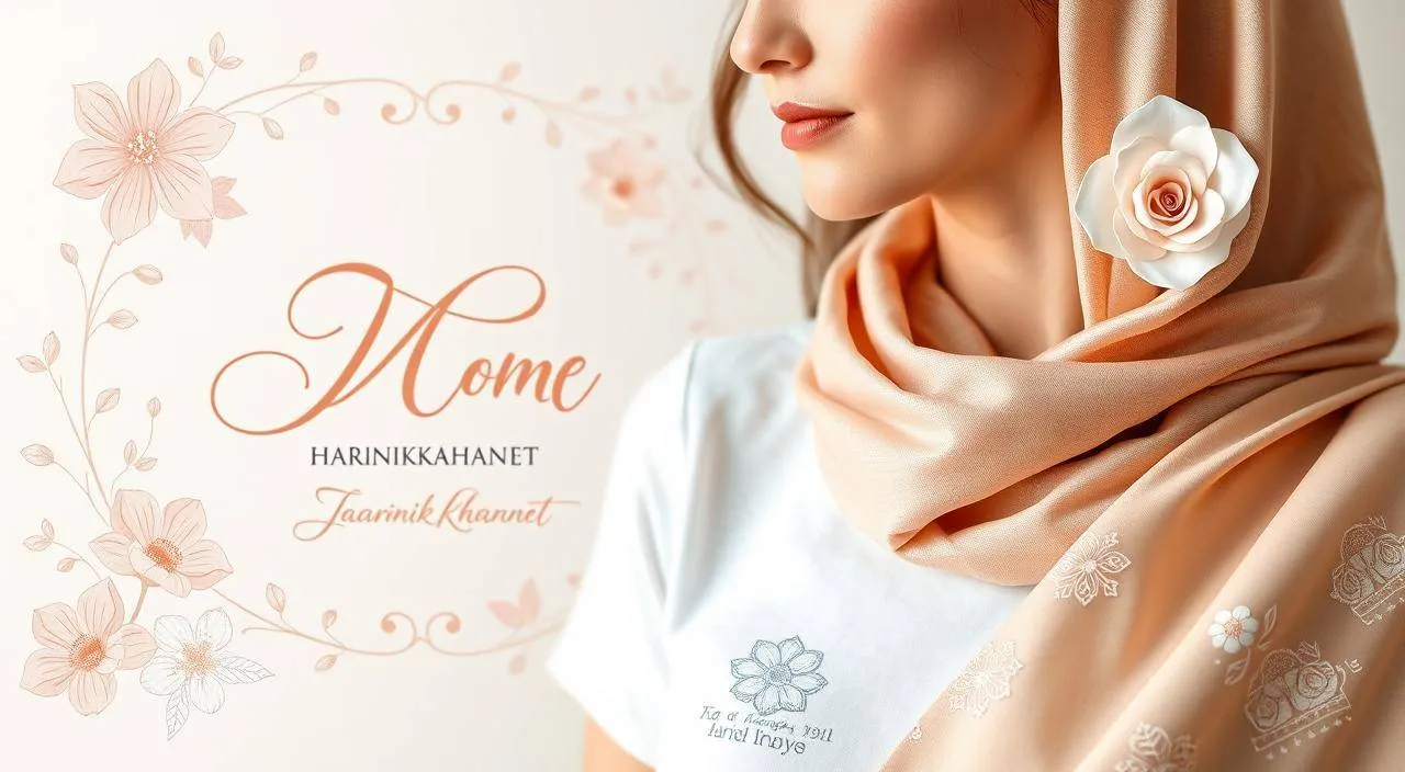 penulisan nama di undangan pernikahan