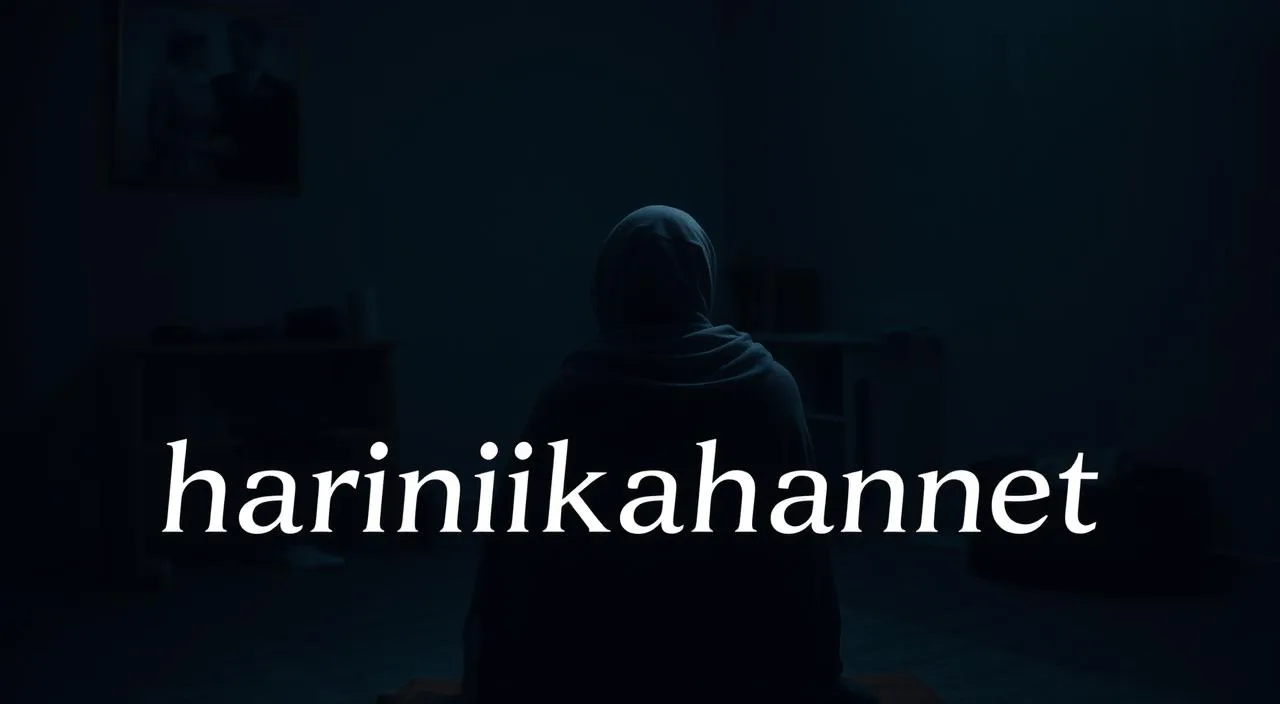 Hukum Istri Berkata Menyesal Menikah dengan Suami