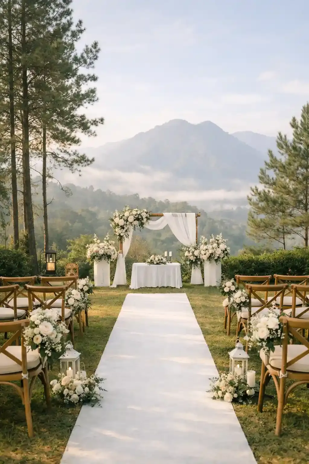 gedung pernikahan di malang