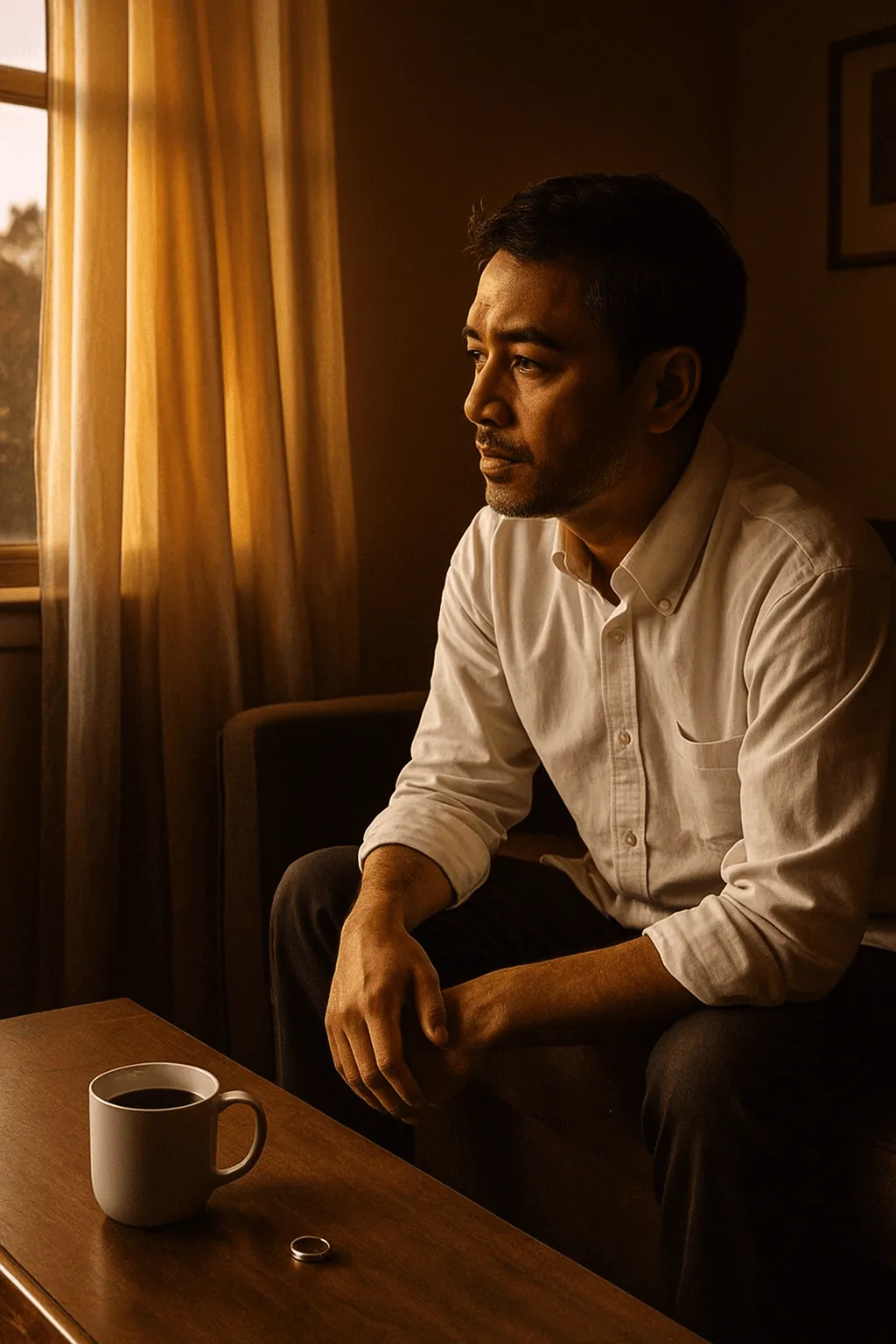 💞 31 Kata-Kata Dosa Istri Terhadap Suami dari Perspektif Suami: “Aku Tak Butuh Banyak, Cukup Dihargai” 💞 31 Kata-Kata Dosa Istri Terhadap Suami dari Perspektif Suami: “Aku Tak Butuh Banyak, Cukup Dihargai”