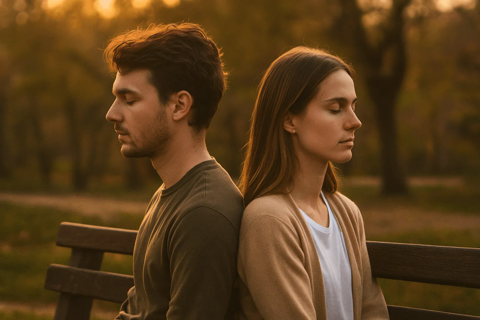 💖 Ketika Hati Bicara dan Batin Menjawab: Perbedaan Hati dan Batin dalam Kehidupan Sehari-hari 💖 Ketika Hati Bicara dan Batin Menjawab: Perbedaan Hati dan Batin dalam Kehidupan Sehari-hari