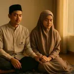 Checklist Amalan Sebelum Menikah