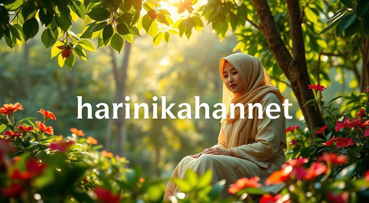Nikah Batin Adalah